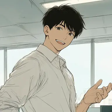Profile image of 타케다 마코토