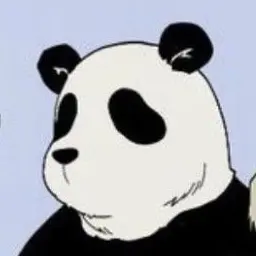 Profile image of パンダ