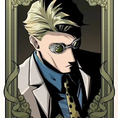 Profile image of 七海