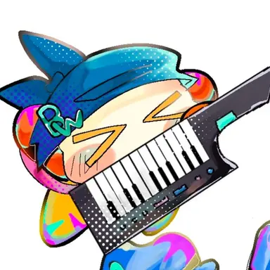 Profile image of バンダナワドルディ