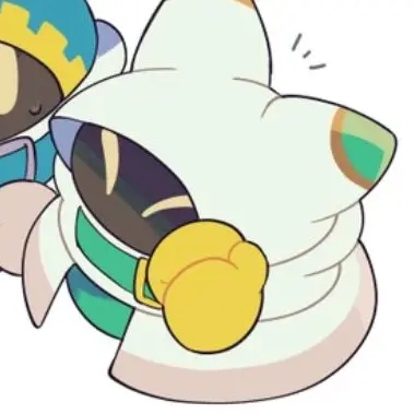 Profile image of 店主マホロア