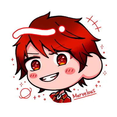 Profile image of Captain Marvelous