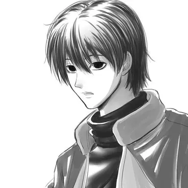 Profile image of イルミ