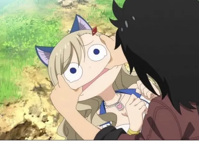 Profile image of レベッカ