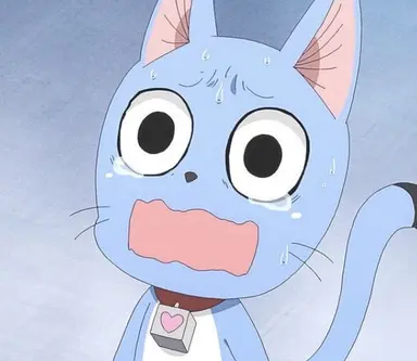 Profile image of ハッピー