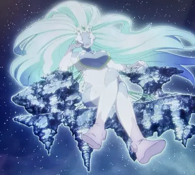 Profile image of マザー