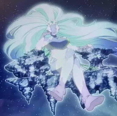 Profile image of マザー