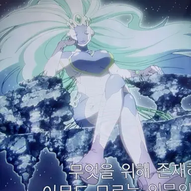 Profile image of 마더