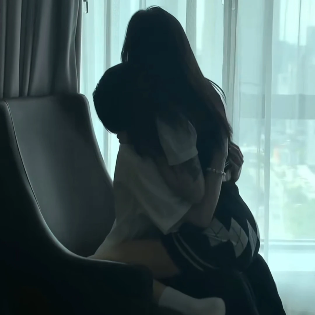 빈