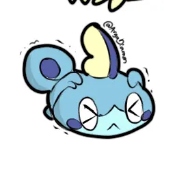 Profile image of 울머기