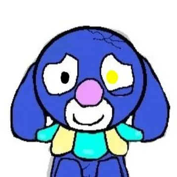 Profile image of 누리공