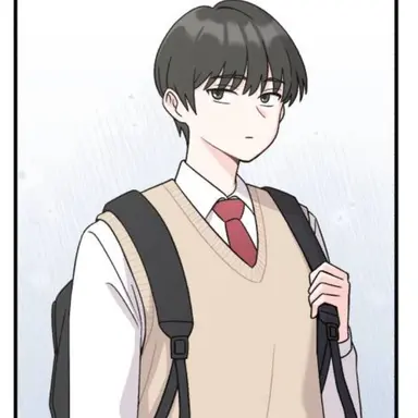 Profile image of 남도연