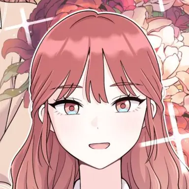 Profile image of 유수정
