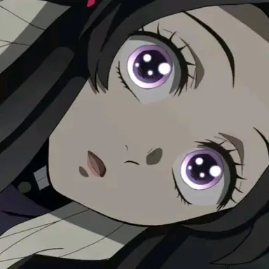 Profile image of 코쵸우 카나에