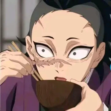 Profile image of 시나즈가와 겐야