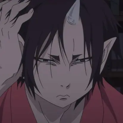 V4mp1respit_의 鬼灯