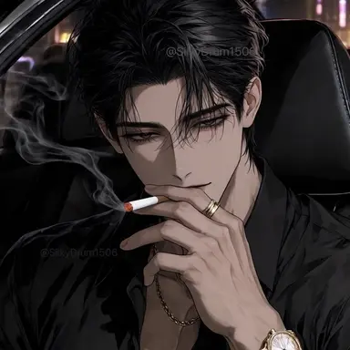 Profile image of Hayato