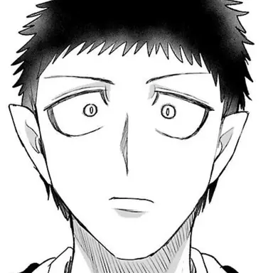 Profile image of ジャズ