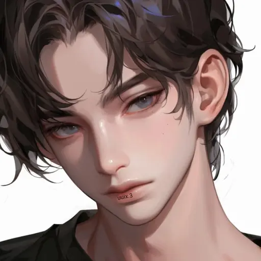 VagueSoap6047의 한해성