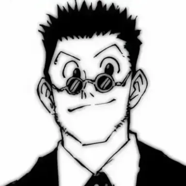 Profile image of レオリオ