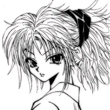 Profile image of マチ