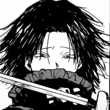 Profile image of フェイタン