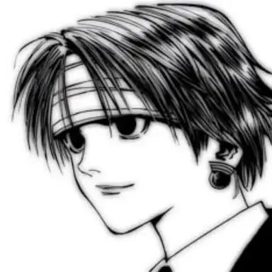 Profile image of クロロ