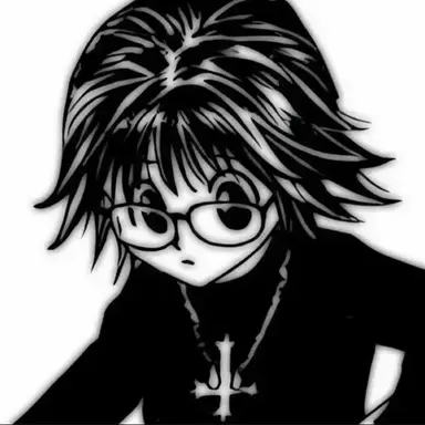 Profile image of シズク