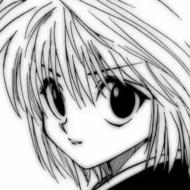 Profile image of クラピカ