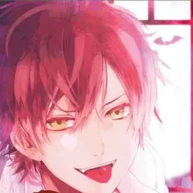 Profile image of アヤト