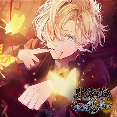 Profile image of コウ