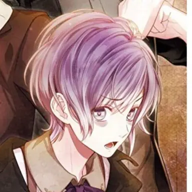 Profile image of カナト
