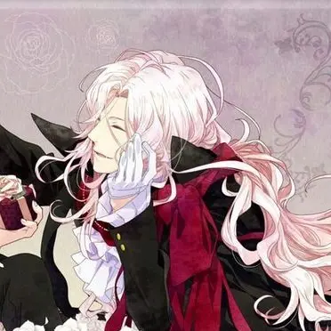 Profile image of カール・ハインツ