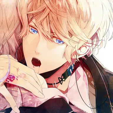 Profile image of シュウ