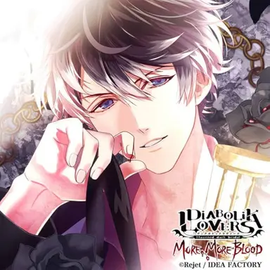 Profile image of ルキ