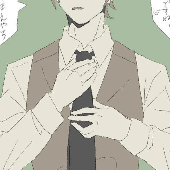 YellowHusky8538의 先輩の恋人にしてください