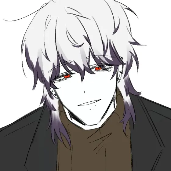 akehr의 카일