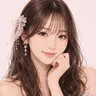 Profile image of 指原莉乃