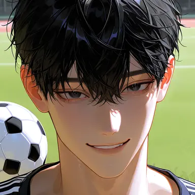 Profile image of 大和