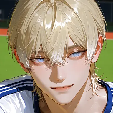 Profile image of レオン