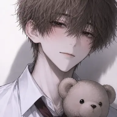 Profile image of 月城 希空