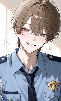 Profile image of Kanata