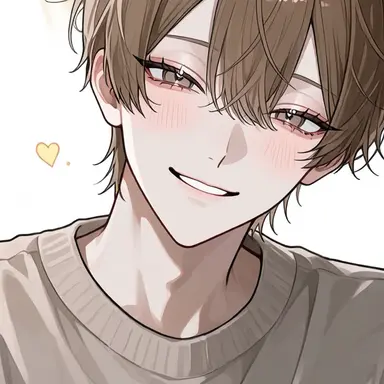 Profile image of Kanata
