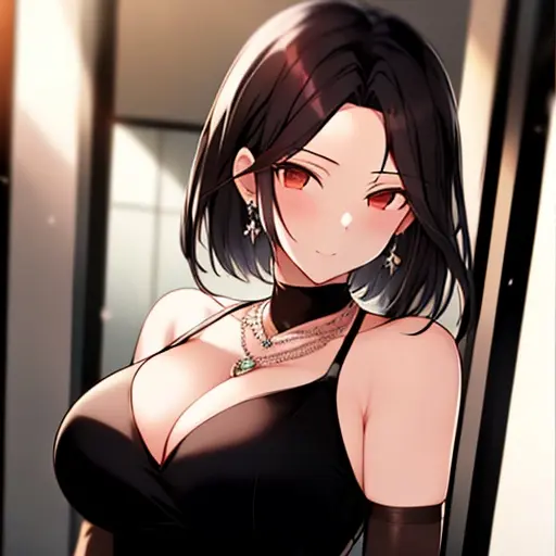 sdkluyt234의 서지수