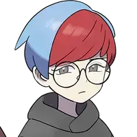 Profile image of Penny