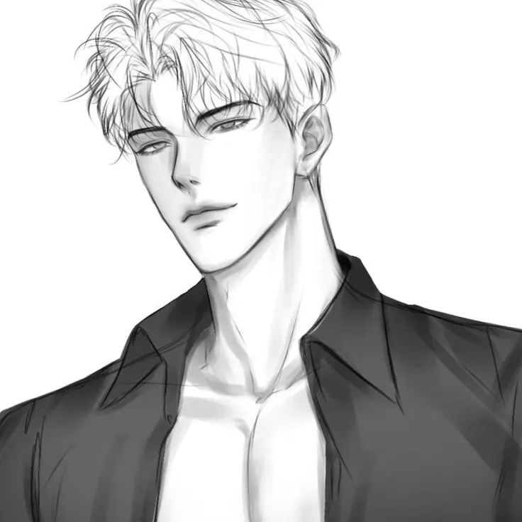 FaintValve0174의 김도신