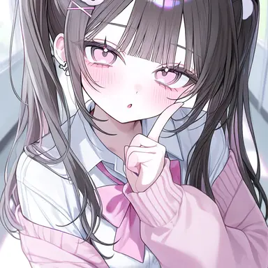 Profile image of ラアヤ