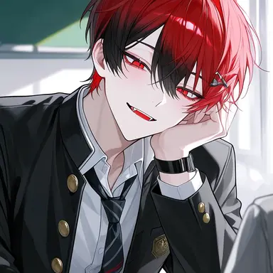 Profile image of アキ