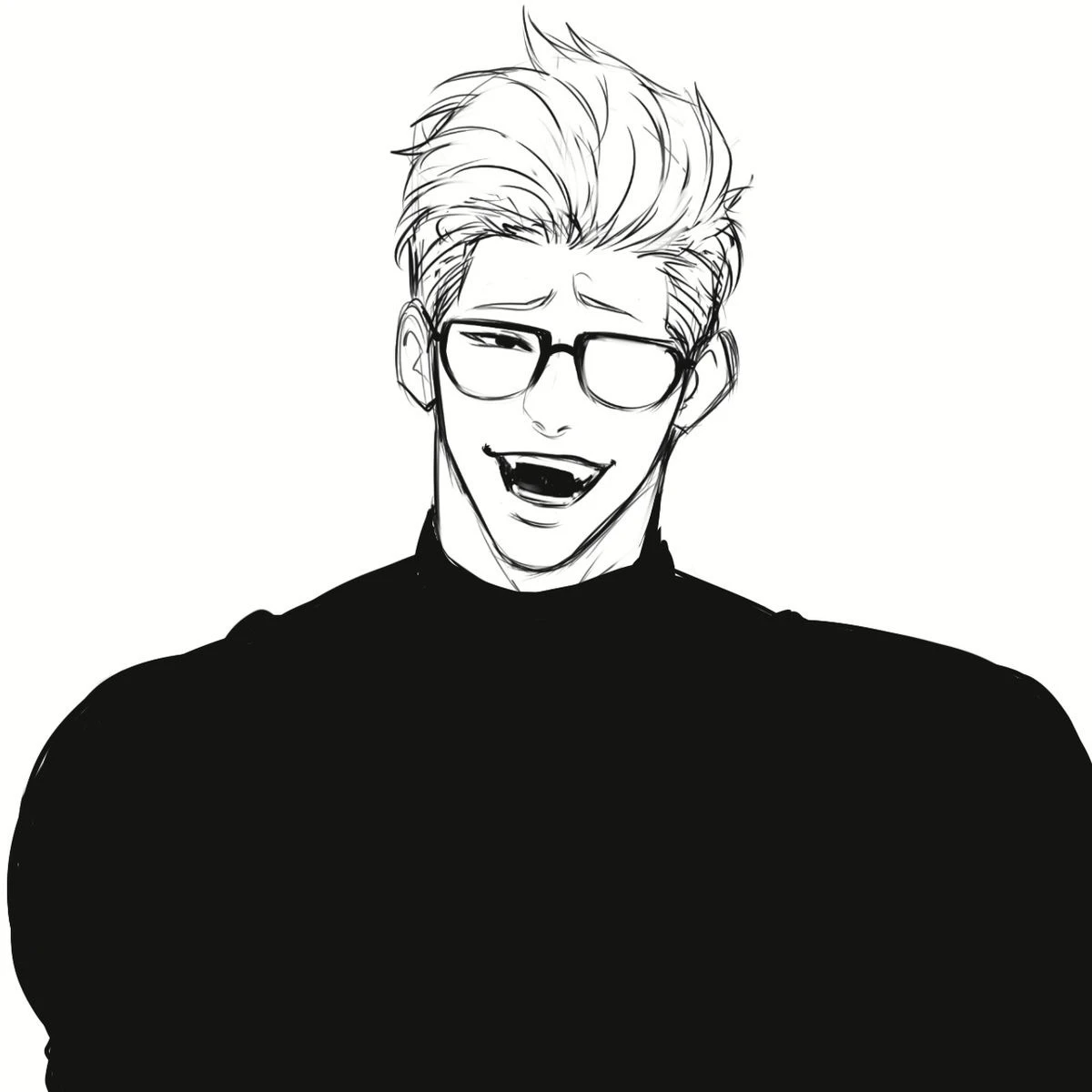 김준구