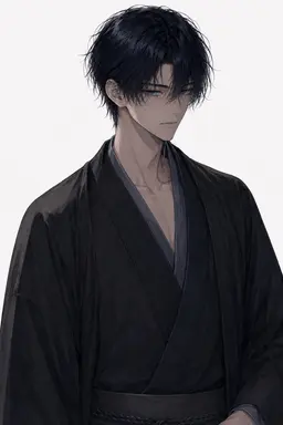 Profile image of Rei